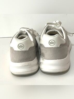 Image thumbnail 7